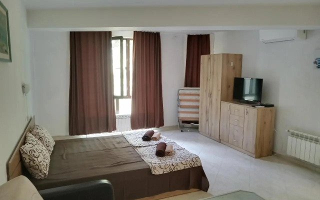 Villa "Pita"