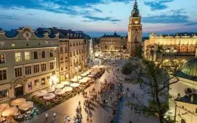 Berka