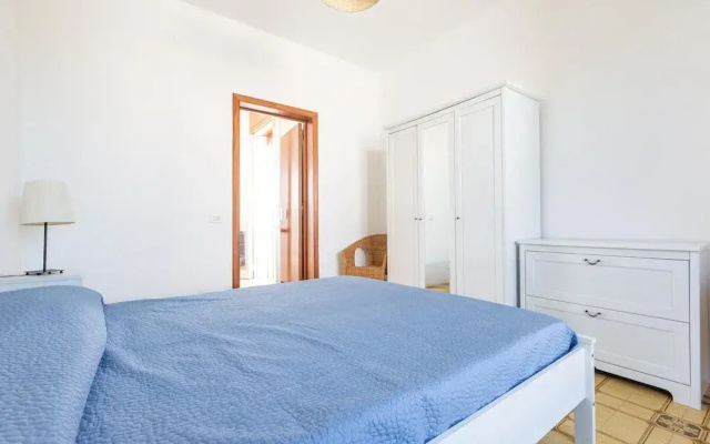 3434 Mare Azzurro - Appartamento Ilary