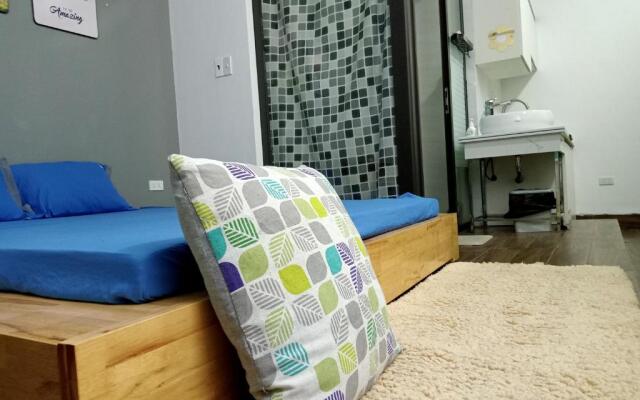 S20 Apartment