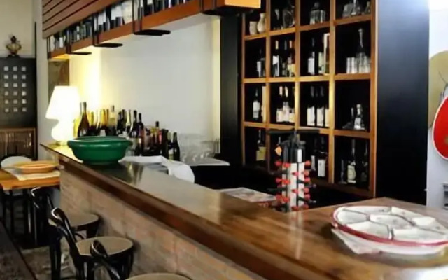 Campground Holiday Center Valdor