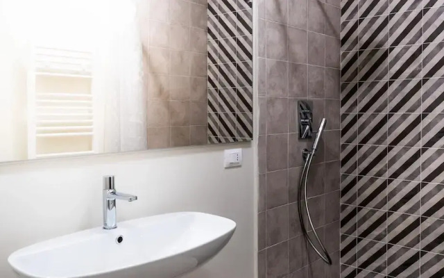 Capo 10 Liberty C3 in Siracusa