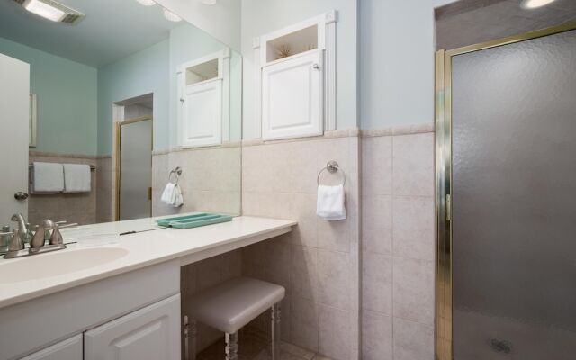 Beachwalk VIlla 5060