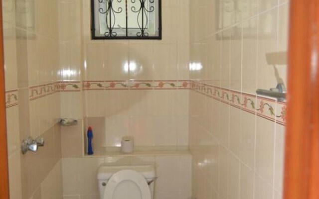 Prime Comfort Hotel & Apartments