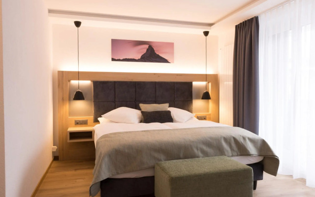 Hotel Bristol