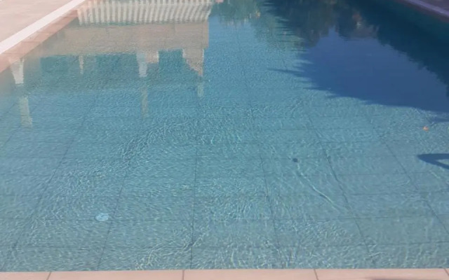 residence puccini