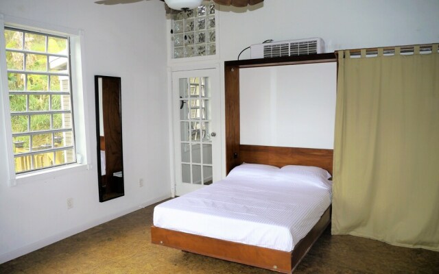 The Love Palace Villa