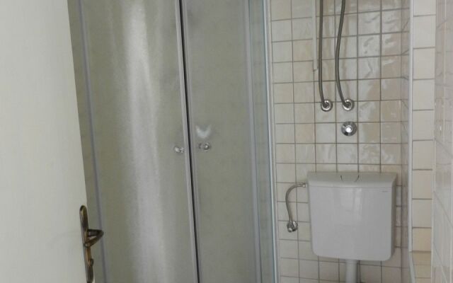 Apartment Andri - 5 m from the beach : A2-donji Petrcane, Zadar riviera