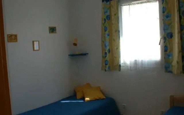 Gîte Quennesson