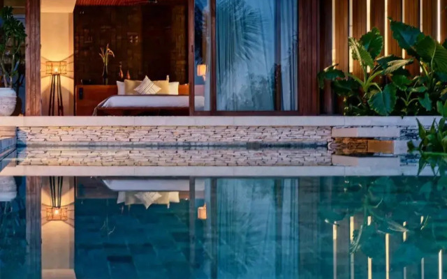 Cap Karoso - member of Design Hotels