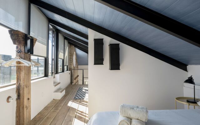 Suite Picasso