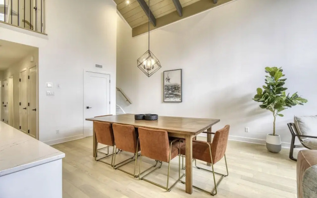 202 Verbier Building 13