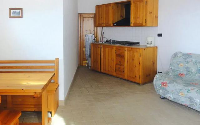 Appartements Villa Morosi, Lamporecchio