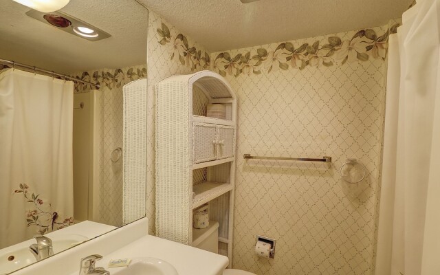 Night Heron 28 by RedAwning