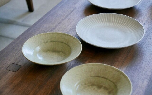 Tokyo Sakurako Hatchobori