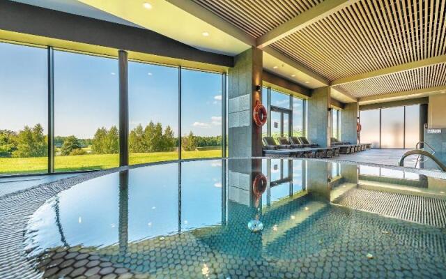 Vilnius Grand Resort