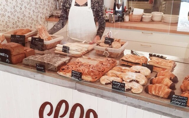 Rezidence Club Canada