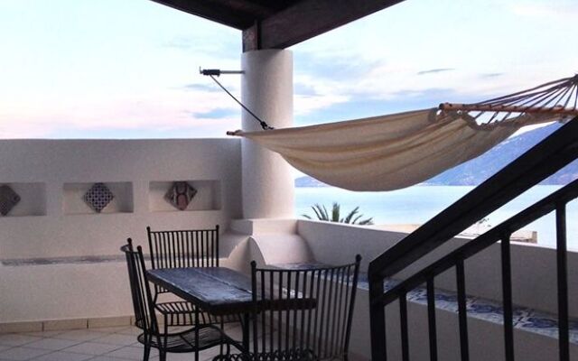 Residence Le Sette Vele