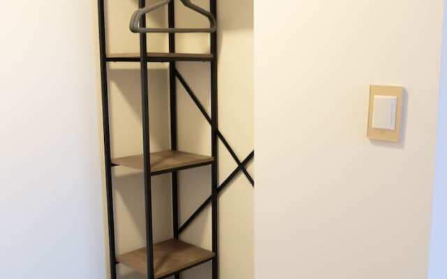 Capitalino Hotel y Plaza