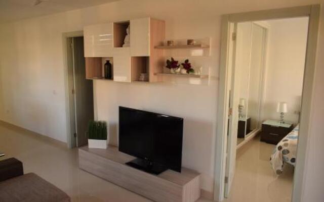 Apartment Royal