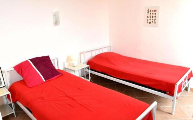 Résidence LES CANDEILLERES - Maisons & Villas pour 6 Personnes 94