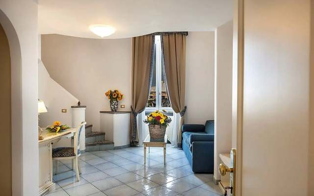 Hotel Nettuno