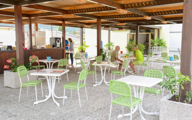 Hotel Venezia