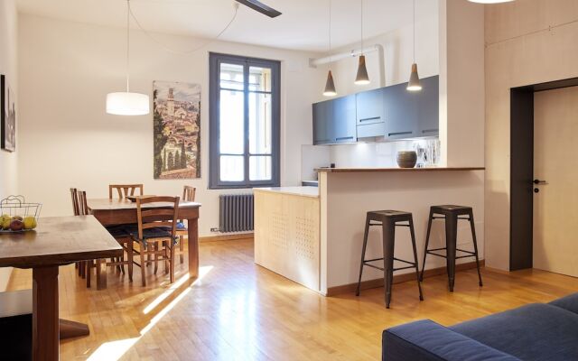 Appartamenti Università di Verona