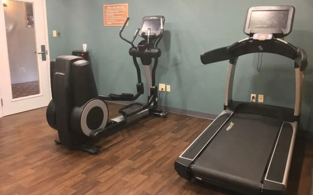 Hotel Don Fernando de Taos, Tapestry Collection by Hilton