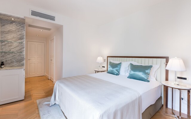Amadria Park Hotel Milenij