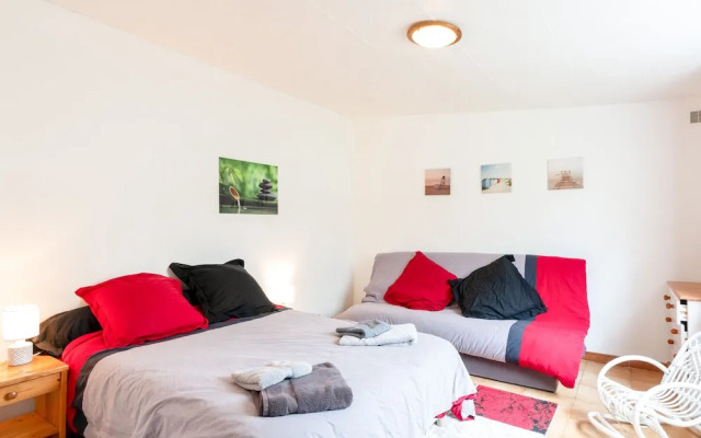 Location Plestin-les-grèves