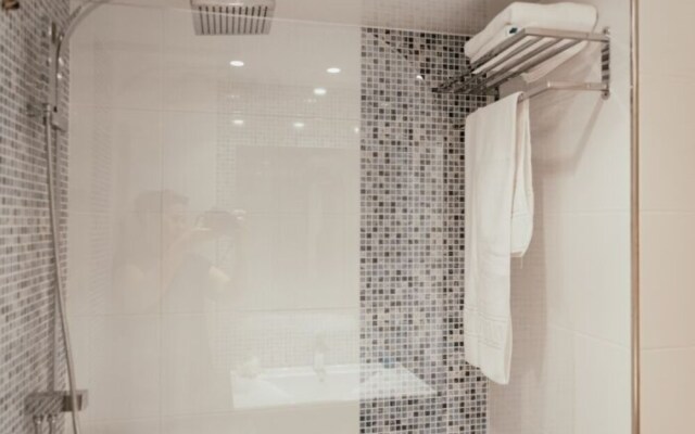 Apartament Marina