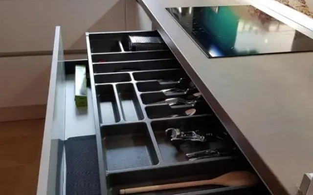 Alojamiento Ramon Cortez