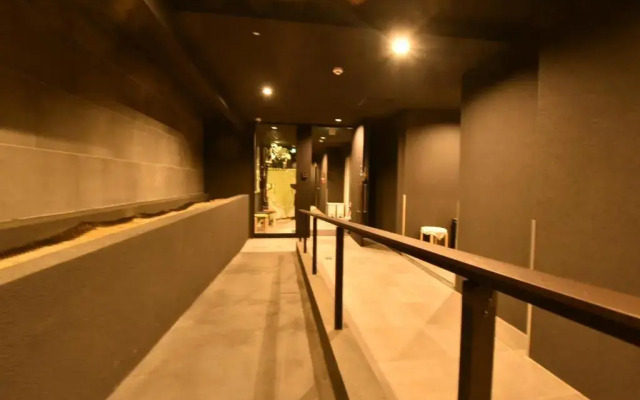 Enzo Kyoto Gojo E