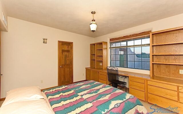 Saguaro Serenity By Signature Vacation Rentals