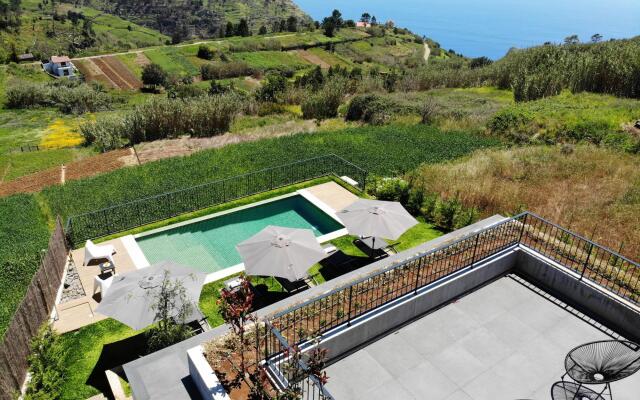 Bella Vita by OurMadeira