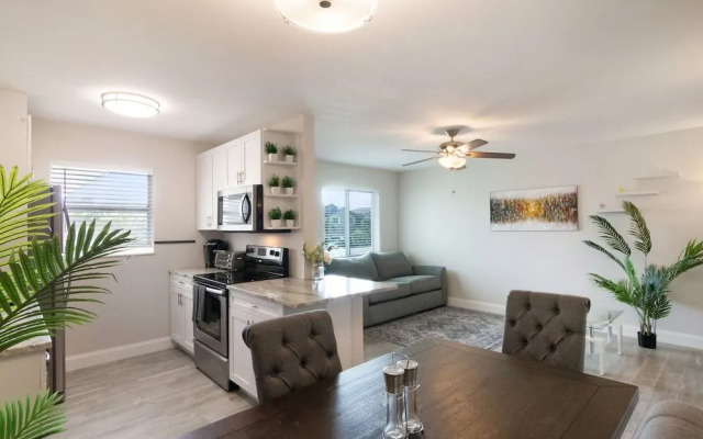 Beverly Boynton Bliss