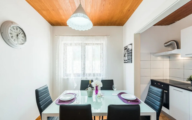 Apartment Hope