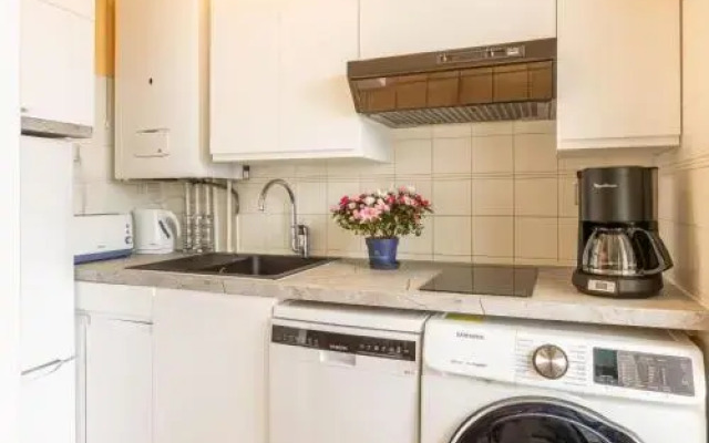 Apartment Les Hauts De Bordagain.3