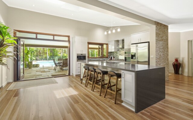 Somerlea Holiday Home - Jubilee Pocket