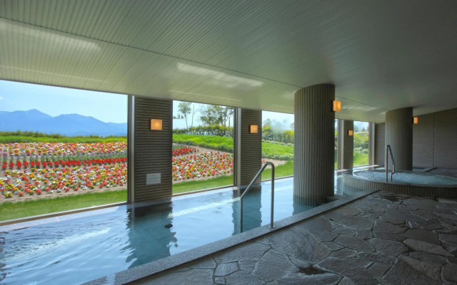 Furano Resort Orika