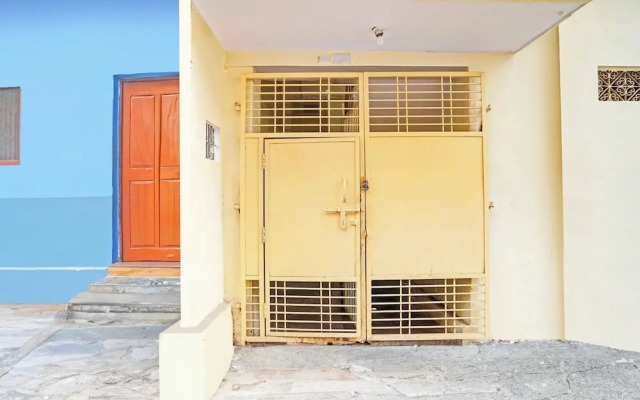 Hotel Kashi Family Stay Varanasi
