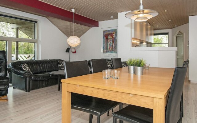 Luxury Retreat With Pool - By Traum Ferienwohnungen