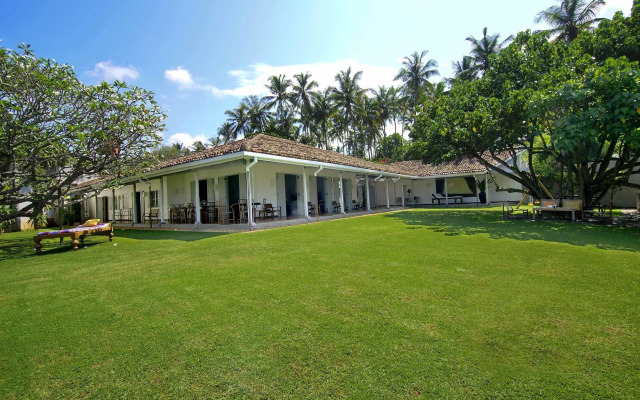 Suriyawatta