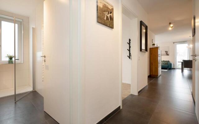 KellenHus Wohnung 7