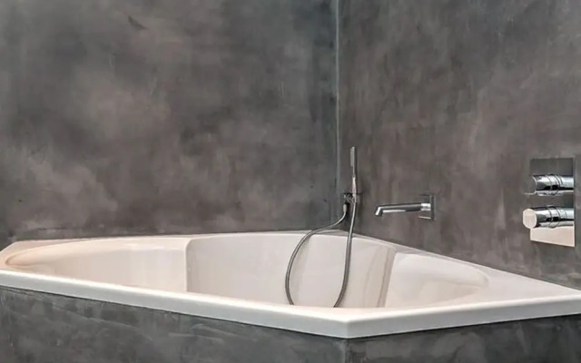 Unique Villa in Akersloot with Sauna & Hot Tub