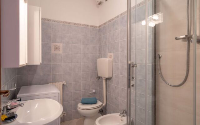 Le Margherite (SLR264)