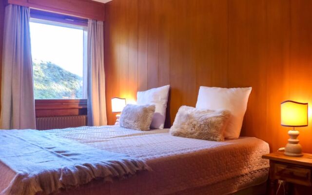 Apartment Royal Verbier