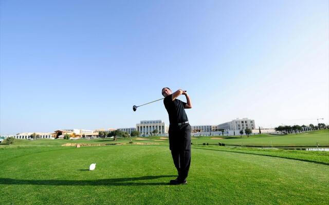 Victoria Golf Resort and Spa