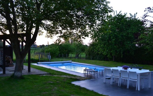 B&B Brillant